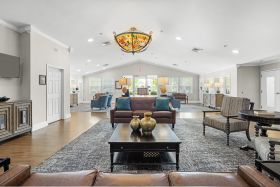 TerraBella Rock Hill 