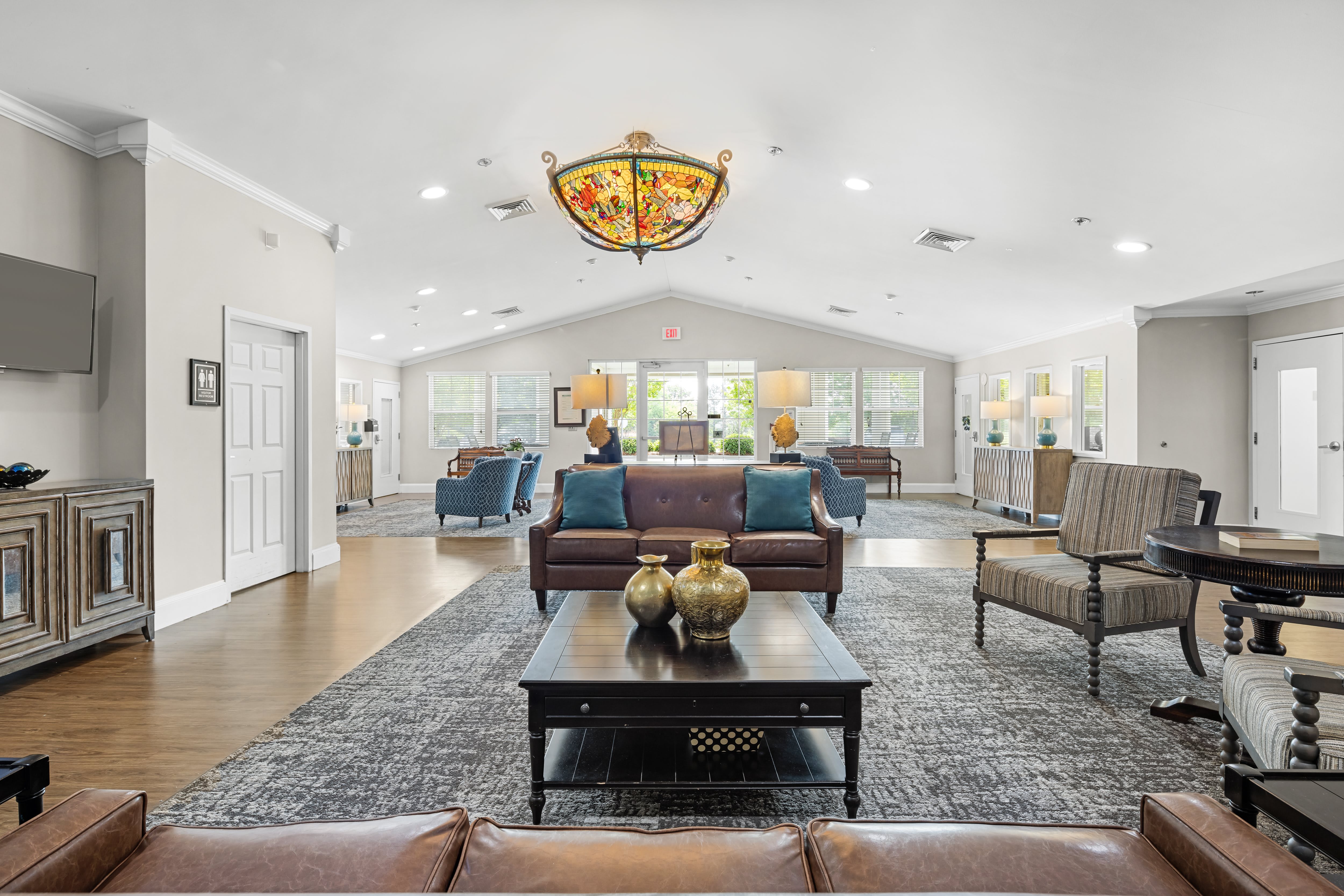 TerraBella Rock Hill