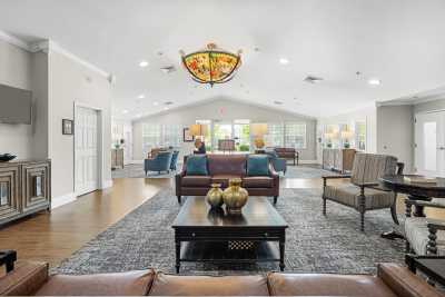 Photo of TerraBella Rock Hill