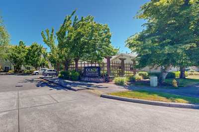 Photo of Cogir of Vancouver Senior Living