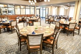 Orchard Pointe at Creek Valley 