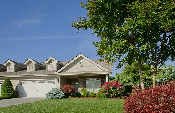 Asbury Place Kingsport