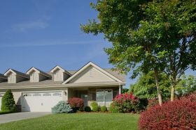 Photo of Asbury Place Kingsport
