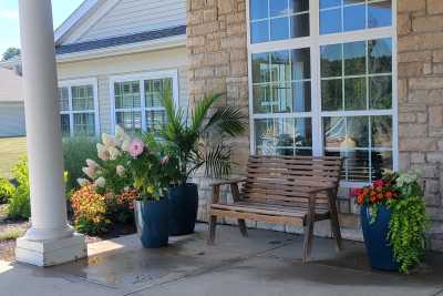 Photo of Whispering Pines Village