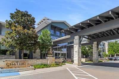 Photo of Chateau McKinney