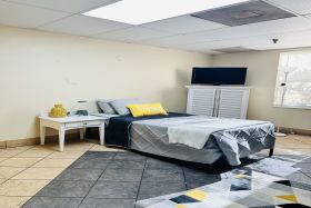Best Care Senior Living at Central Tampa 
