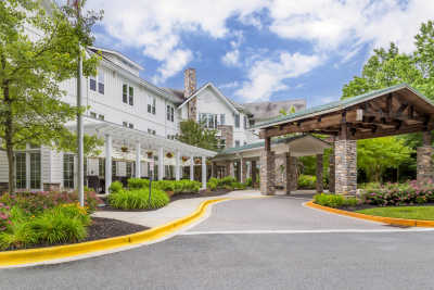 Photo of Ciel of Olney