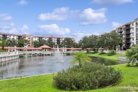 The Pointe at West Palm 