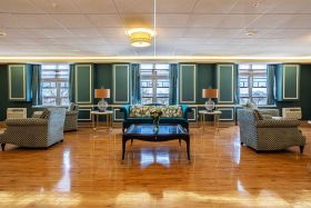 Celebrate Senior Living of Niles 