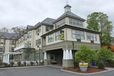 Photo of Blaire House of Milford Assisted Living