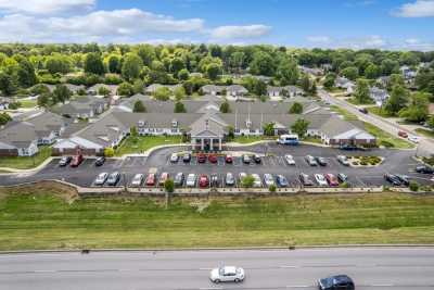Photo of The Crossings at Banta Pointe