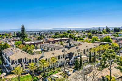 Photo of Pacifica Senior Living Oakland Heights