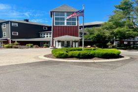 Photo of Avamere at Sherwood