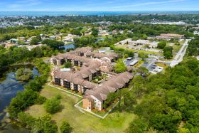 Vitality Living Hudson 