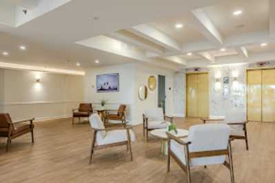 Photo of Clairmont Crest Senior Living