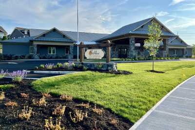 Photo of Beehive Homes of Liberty Township