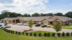 Hearthside Senior Living At Collierville