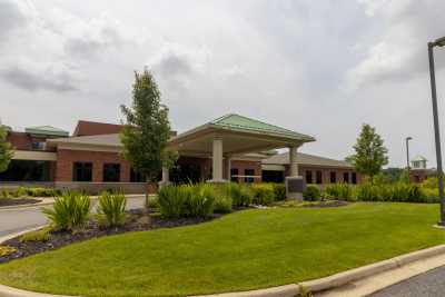 Photo of StoryPoint Grand Rapids East