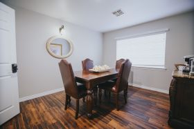 Avalon Memory Care - Irving 