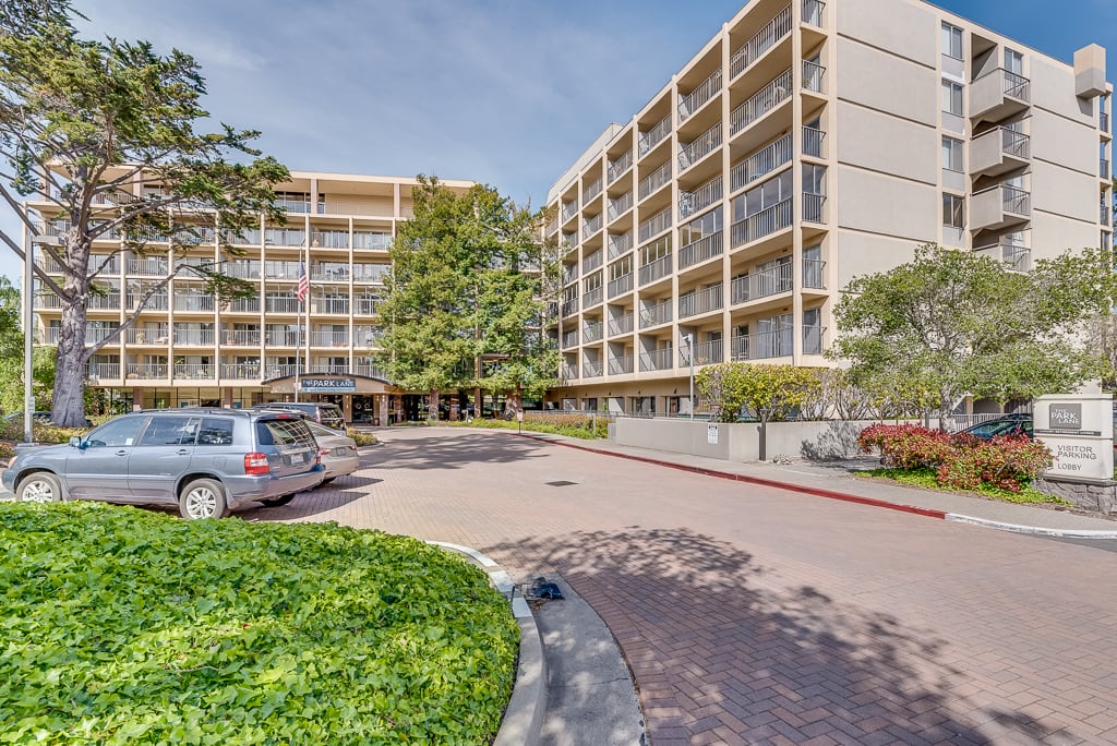 Lake Park Senior Living