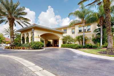 Photo of The Windsor of Lakewood Ranch