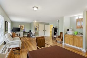 Brookdale Southpoint 