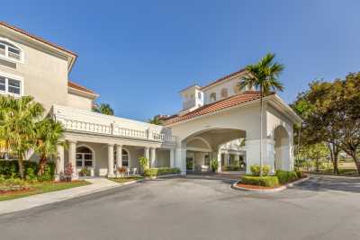 Photo of Celebration Villa of Deer Creek