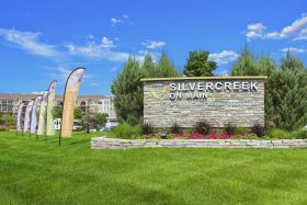 SilverCreek on Main 
