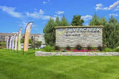 Photo of SilverCreek on Main