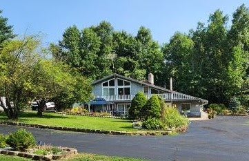 Nichols Senior Care