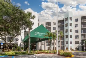 Brookdale Palm Beach Gardens 