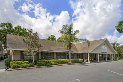 Photo of Brookdale New Port Richey