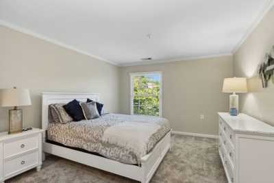 Photo of The Reserve at Mission