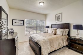 Morada Cedar Hill 
