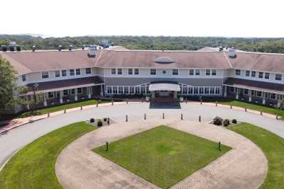 Photo of Wingate Residences at Pleasant Bay