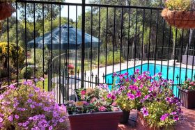 Photo of Lake Country Assisted Living, LLC