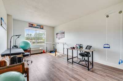 Photo of Ocala Senior Living