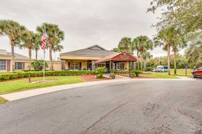 Photo of Pacifica Senior Living Ocala