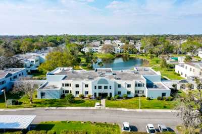 Photo of Aventine at Daytona Beach