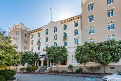 Photo of Pacific Grove Senior Living