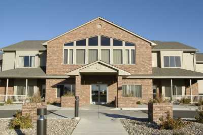 Photo of Ponderosa Lodge Senior Living