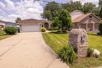 Photo of Golden Haven Senior Living