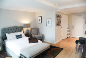 EastView Independent Senior Living 