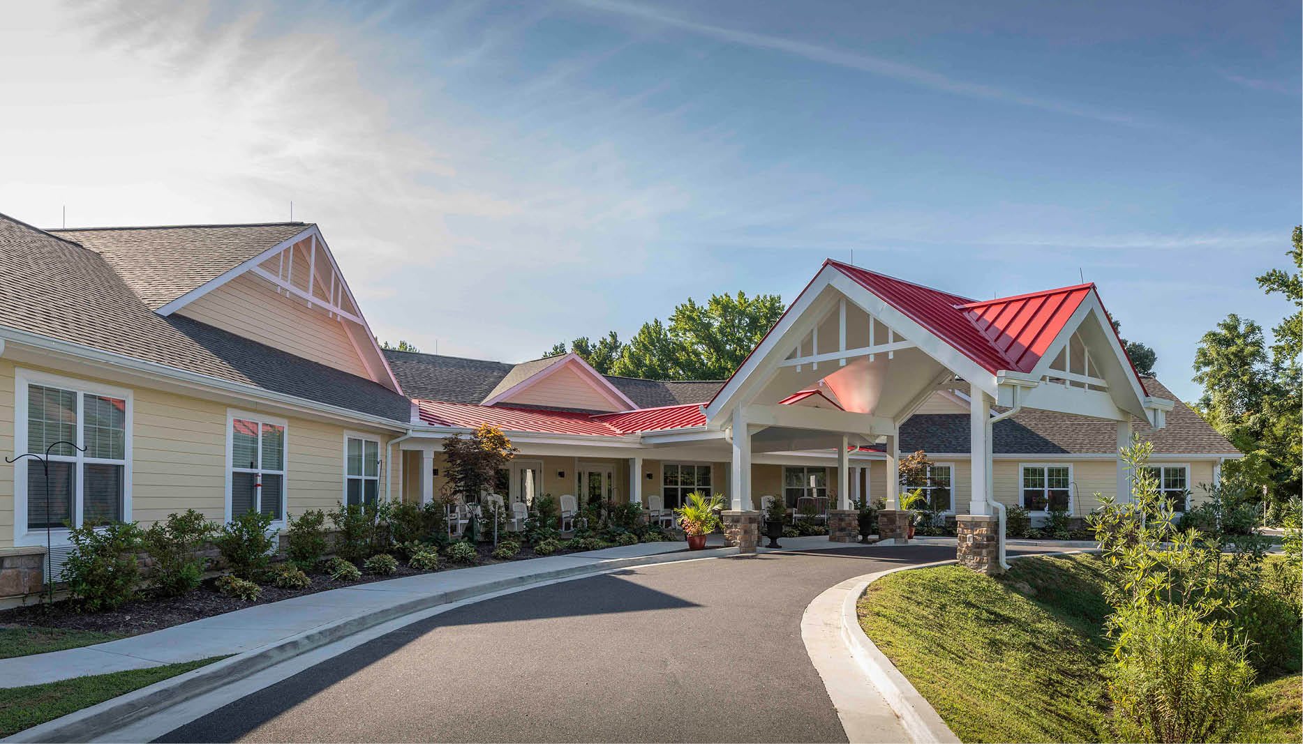 Photo of Candle Light Cove