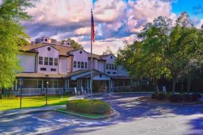 Photo of Sodalis Tallahassee Assisted Living