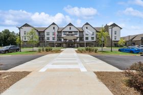 The Phoenix at Opelika 