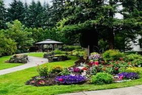 Prestige Senior Living Orchard Heights 