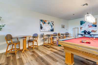 Photo of Bonita Villa Senior Living