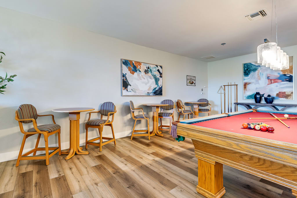 Photo of Bonita Villa Senior Living