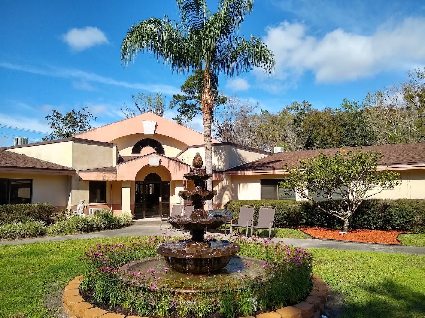 Photo of Diamond Assisted Living and Memory Care